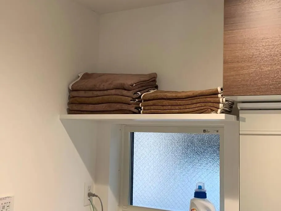 藤沢home-1F Fujisawa Japan