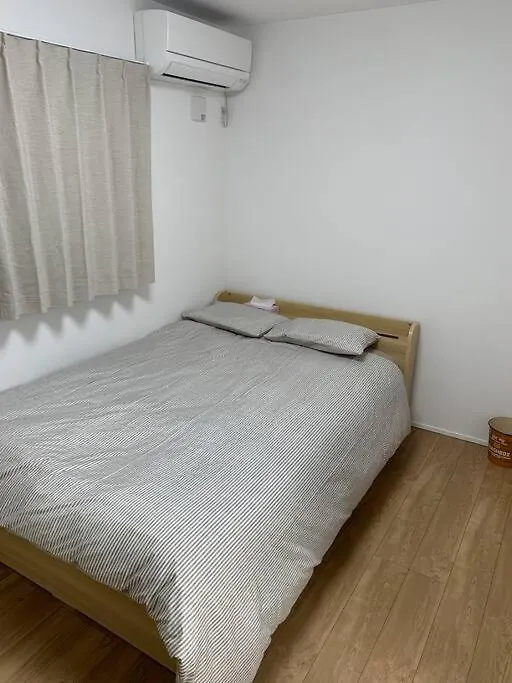 藤沢home-1F Fujisawa