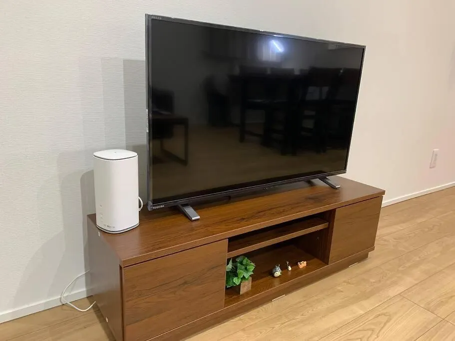 藤沢home-1F Fujisawa 0*,  Japan