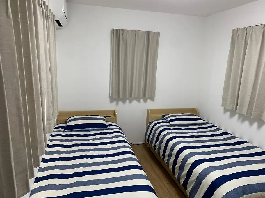 藤沢home-1F Fujisawa 0*,